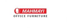 Mahmayi Office Furniture