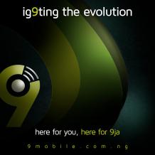 How to borrow Airtime and data credit from 9mobile/ Etisalat Nigeria - KokoLevel Blog