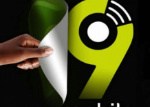 How to cancel 9mobile/etisalat auto data renewal plan - How To -Bestmarket