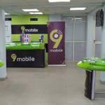 List of 9mobile data plans: prices &amp; subscription codes - FinanceNGR
