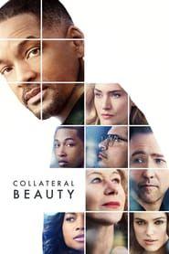 Collateral Beauty (2016) - Nonton Movie QQCinema21 - Nonton Movie QQCinema21