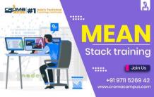 What Are The Benefits Of Using MEAN Stack