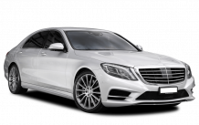 Best Taxi services in Calicut | Kerala | Call +918848300297