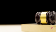 How to Write an Amazing Law Assignment Quickly Like a Pro?