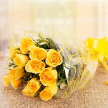 Send Flowers to Hyderabad @399 Only | Best Online Florist in Hyderabad | MyFlowerTree