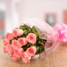 Send Flowers to Dehradun Online by #1 Florist | Flower Delivery in Dehradun | MyFlowerTree