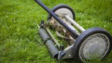 Advantages and Disadvantages of Reel field Mowers