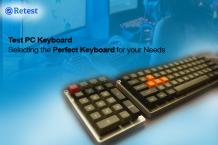  Retest: Best Keyboard Tester