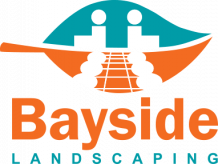 Bayside Landscaping | Landscaping