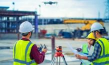 10 Ways AI is Transforming the Construction Sector - The Constructor