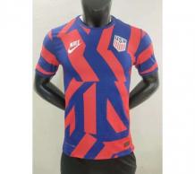 The Best Quality Custom Soccer Jerseys Store