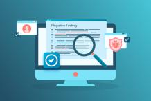Follow Our Complete Guide Today on Negative Testing