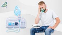 Complete guide to using Nebulizers