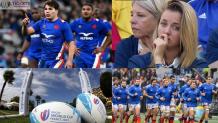  A few months before the Rugby World Cup, which France played the most at the start of the season? &#8211; Rugby World Cup Tickets | RWC Tickets | France Rugby World Cup Tickets |  Rugby World Cup 2023 Tickets