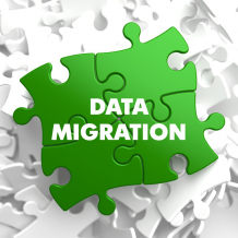 Ensure Seamless Data Transition with Data Migration Testing