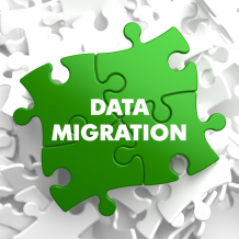 An Elaborate Blog on Data Migration Testing by QASource