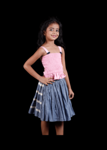 Buy Kids Fashion wear, Kids Dresses Online | Buy Kids Clothing Online