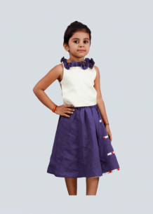 Buy Kids Fashion wear, Kids Dresses Online | Buy Kids Clothing Online