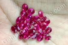 Ruby Gemstone | Manik Stone | Ruby Stone Benefits | Manikya Stone