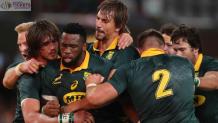 A rugby World Cup captain&#8217;s expedition to take along change to South Africa &#8211; Rugby World Cup Tickets | RWC Tickets | France Rugby World Cup Tickets |  Rugby World Cup 2023 Tickets