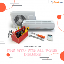  AC Repair | Air Conditioning repair service | AC repair near me 