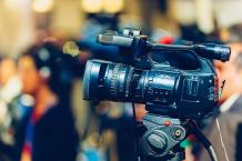 How to Increase Brand awareness through video