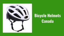 How to Choose The Suitable Bicycle Helmet?