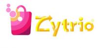 Expert Interior Designers| Interior Designers| Zytrio Platform