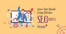 Healthcare SEO Services in India | Grow your brand