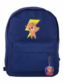 Kids Bags Online | School Backpacks India | Crya.in