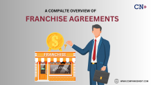 Demystifying Franchise Agreements: A Comprehensive Guide