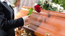 Know More on Funeral Services in Sydney