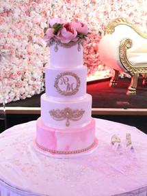 Wedding Cakes | Asian Wedding Cakes | Chocolate Wedding Cakes 
