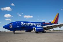 Southwest Airlines Reservations Number For Booking And Reservations