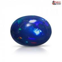 Shop Natural Opal Stone Online at Best Price 