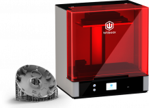  Jsupplied 3d  — Reliable 3D Printing Company in United Kingdom |...