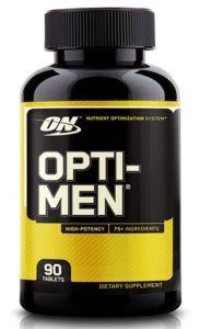 Optimum Nutrition Amino Energy Near Me