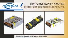 24v Power Supply Adapter - JustPaste.it