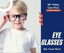 Eye Doctors Woodbridge Va