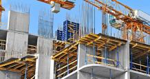 Choose the Ideal Construction Project Management Software for Upgrading