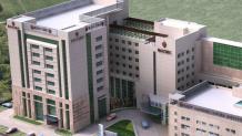 Fake RGCIRC Complaints: Tips to Spot fake Rajiv Gandhi Cancer Hospital Cheating Cases Rajiv Gandhi