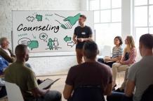Untitled — Why Family Counselling Is So Important