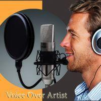 Voice Artists China | Chinese Voices | Chinese Voice Artists | Mandarin Chinese Voiceover | Media Group