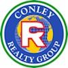 Conley realty Group