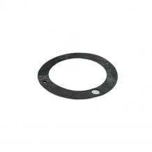 Amada - Gasket HS2010 Sensor Cover (OEM: 71712695) | Alternative Parts Inc