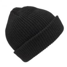 Woolen Gloves And Beanies - 3 Peaks