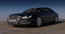 What is the Best Site to Sell Car in the UAE? – Telegraph