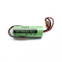 Amada - Laser-Lithium Battery (OEM: 71199105), Amada Laser Parts | Alternative Parts Inc