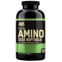 Optimum Nutrition Amino Energy | Amino Energy Benefits