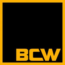 Accelerating Data Transformation with Agile Data Team - Business - BCW